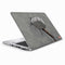 Marvel Thor Thor’s Hammer Mjolnir HP Elitebook Skin