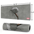 Marvel Thor Thor’s Hammer Mjolnir Gaming Mouse Pad