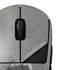 Marvel Thor Thor’s Hammer Mjolnir G Pro Wireless Gaming Mouse Skin