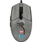 Marvel Thor Thor’s Hammer Mjolnir G203 Prodigy RGB Wired Gaming Mouse Skin