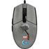 Marvel Thor Thor’s Hammer Mjolnir G203 Prodigy RGB Wired Gaming Mouse Skin