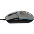 Marvel Thor Thor’s Hammer Mjolnir G203 Prodigy RGB Wired Gaming Mouse Skin