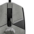Marvel Thor Thor’s Hammer Mjolnir G203 Prodigy RGB Wired Gaming Mouse Skin