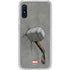 Marvel Thor Thors Hammer Mjolnir Galaxy Cases