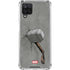 Marvel Thor Thor’s Hammer Mjolnir Galaxy A12 Clear Case