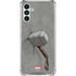 Marvel Thor Thor’s Hammer Mjolnir Galaxy A13 5G Clear Case