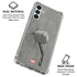 Marvel Thor Thor’s Hammer Mjolnir Galaxy A13 5G Clear Case