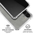 Marvel Thor Thor’s Hammer Mjolnir Galaxy A13 5G Clear Case