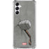 Marvel Thor Thor’s Hammer Mjolnir Galaxy A14 5G Clear Case