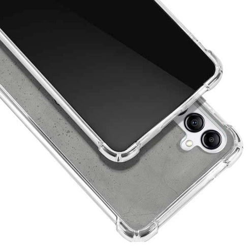 Marvel Thor Thor’s Hammer Mjolnir Galaxy A14 5G Clear Case