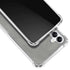 Marvel Thor Thor’s Hammer Mjolnir Galaxy A14 5G Clear Case