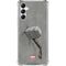 Marvel Thor Thor’s Hammer Mjolnir Galaxy A15 5G Clear Case