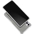 Marvel Thor Thor’s Hammer Mjolnir Galaxy A15 5G Clear Case