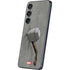 Marvel Thor Thor’s Hammer Mjolnir Galaxy A16 5G Skin