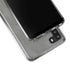 Marvel Thor Thor’s Hammer Mjolnir Galaxy A21 Clear Case