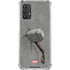 Marvel Thor Thor’s Hammer Mjolnir Galaxy A32 5G Clear Case