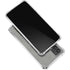 Marvel Thor Thor’s Hammer Mjolnir Galaxy A32 5G Clear Case