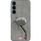 Marvel Thor Thor’s Hammer Mjolnir Galaxy A35 5G Skin