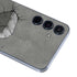Marvel Thor Thor’s Hammer Mjolnir Galaxy A35 5G Skin