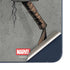 Marvel Thor Thor’s Hammer Mjolnir Galaxy A35 5G Skin