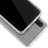 Marvel Thor Thor’s Hammer Mjolnir Galaxy A50 Clear Case