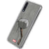 Marvel Thor Thor’s Hammer Mjolnir Galaxy A50 Clear Case