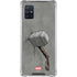 Marvel Thor Thor’s Hammer Mjolnir Galaxy A51 5G Clear Case