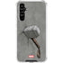 Marvel Thor Thor’s Hammer Mjolnir Galaxy A54 5G Clear Case