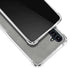 Marvel Thor Thor’s Hammer Mjolnir Galaxy A54 5G Clear Case
