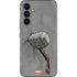 Marvel Thor Thor’s Hammer Mjolnir Galaxy A54 5G Skin