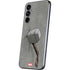 Marvel Thor Thor’s Hammer Mjolnir Galaxy A54 5G Skin