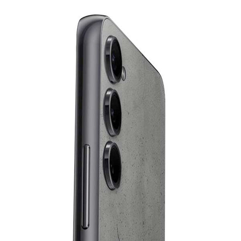 Marvel Thor Thor’s Hammer Mjolnir Galaxy A54 5G Skin