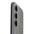 Marvel Thor Thor’s Hammer Mjolnir Galaxy A54 5G Skin
