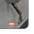 Marvel Thor Thor’s Hammer Mjolnir Galaxy A54 5G Skin
