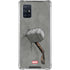 Marvel Thor Thor’s Hammer Mjolnir Galaxy A71 5G Clear Case