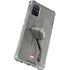 Marvel Thor Thor’s Hammer Mjolnir Galaxy A71 5G Clear Case