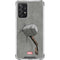 Marvel Thor Thor’s Hammer Mjolnir Galaxy A72 5G Clear Case