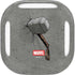 Marvel Thor Thor’s Hammer Mjolnir Galaxy Buds Live Skin