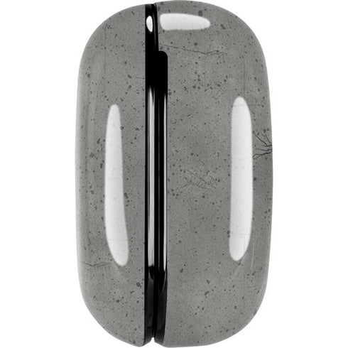 Marvel Thor Thor’s Hammer Mjolnir Galaxy Buds Live Skin