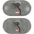 Marvel Thor Thor’s Hammer Mjolnir Galaxy Buds Plus Skin