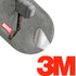 Marvel Thor Thor’s Hammer Mjolnir Galaxy Buds Plus Skin