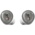 Marvel Thor Thor’s Hammer Mjolnir Galaxy Buds Plus Skin