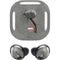 Marvel Thor Thor’s Hammer Mjolnir Galaxy Buds Pro Skin