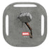 Marvel Thor Thor’s Hammer Mjolnir Galaxy Buds Pro Skin