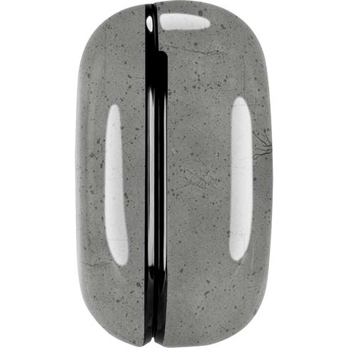 Marvel Thor Thor’s Hammer Mjolnir Galaxy Buds Pro Skin
