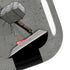 Marvel Thor Thor’s Hammer Mjolnir Galaxy Buds Pro Skin