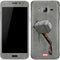 Marvel Thor Thor’s Hammer Mjolnir Galaxy J3 Skin