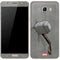 Marvel Thor Thor’s Hammer Mjolnir Galaxy J7 Skin