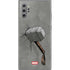 Marvel Thor Thor’s Hammer Mjolnir Galaxy Note 10 Plus Skin
