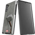 Marvel Thor Thor’s Hammer Mjolnir Galaxy Note 10 Pro Case